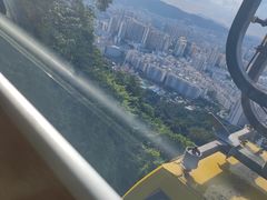 -求水山公园