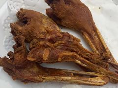 -牛品福潮汕牛肉火锅(旺庄店)