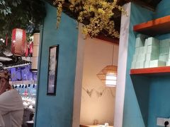 -偶屋里钵少爷(时代广场店)