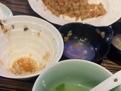-佳思多食品料理超市(园区店)