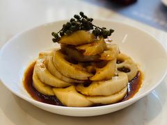 -子霖南山鲜虾面(南山总店)