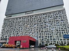 -罗兰数字音乐教育(徐汇校区)