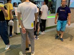 -鲜果时间(南开大悦城店)