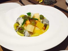 -依云轻食·法甜