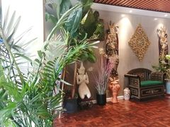 -Siam泰餐厅(水上公园店)