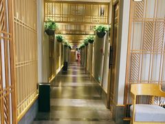-合和大唐(江夏纸坊店)