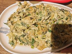 -永红源啤酒·烧烤·海鲜·大排档(青特城店)