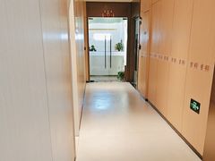 -赵汝飞练字硬笔书法(静安大融城校区)