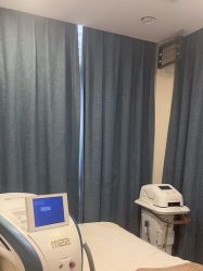 -郑荃丽格医疗美容