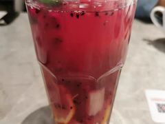 -必胜客(江门万达店)