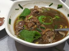 -千禧万福汉亭舫·船舫苏宴