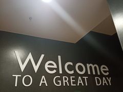 -帝豪斯健身(市府恒隆店)