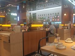 -0048鲜活香辣虾·火锅(铜陵路店)