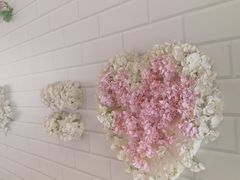 -成都你六姐·牛肉冒菜(上海环宇荟店)