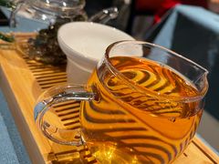 -三利音·玖弄小鲜(浦东嘉里城店)