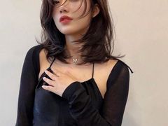 -利群胶州购物广场(澳门路店)