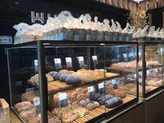-原麦山丘(天虹店)