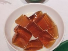 -蒸膳坊(王寨店)