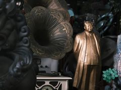 -亮佳鸿华二手市场