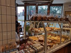-老大昌(淮海中路店)
