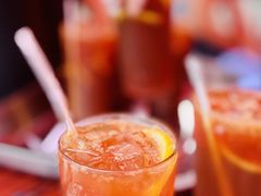 -沙胆彪炭炉牛杂煲(成都玉林店)