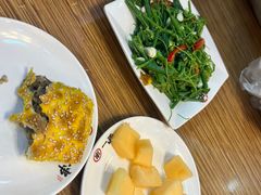 -丝路传奇·中国拉面航母店(北医三院店)
