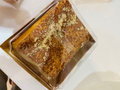 -bItBakery(岭南站店)
