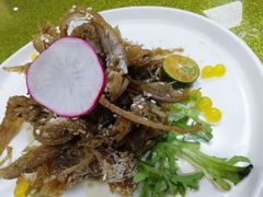 -合盛记(苏州南天大厦店)