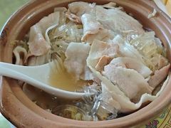 -砂锅居(西四店)