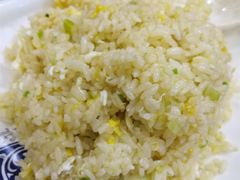 -扒虾小妹儿麻辣海鲜(宏图街店)