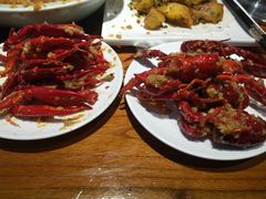 -戴记龙虾(天泽街店)