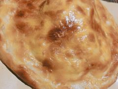 -月见山烧鸽子海鲜小串