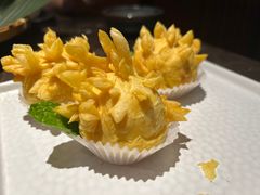 -泰傳奇