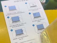 -千米手机电脑维修回收(北辰三角洲店)