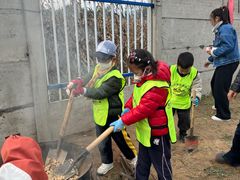 -京师双语幼儿园