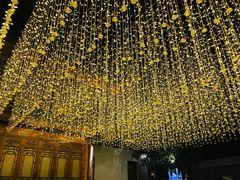 -云上珍野生菌(兴仁店)