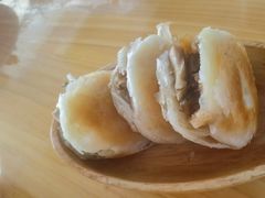 -赤峰宴宾楼(满洲里路店)