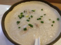 -西关名点(大塘店)