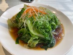 -解家河南菜(北环路店)