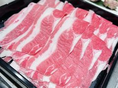 -海底捞火锅(丰尚国际广场店)