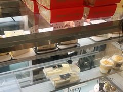 -焙丽拾光(麦凯乐直营店)