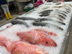 -NSK Trade City(Kuchai Lama)