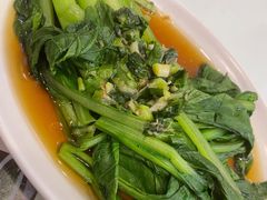 -澳门陈光记烧味饭店(郎家园店)