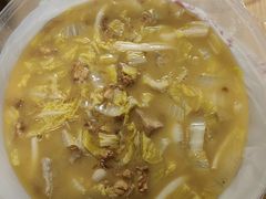 -乡亲鹅肉城(吴江店)