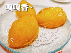 -御彩酒家(东风东路店)