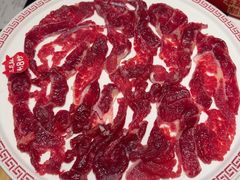 -陈记顺和潮汕牛肉火锅(番禺迎宾大道店)