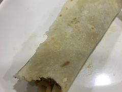 -姥家春饼店(漳州二路店)