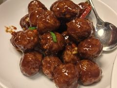 -到家尝北京菜(西坝河店)