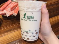 -周幺妹重庆老火锅(银泰城总店)