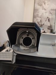 -DEM缔怡美科技美容